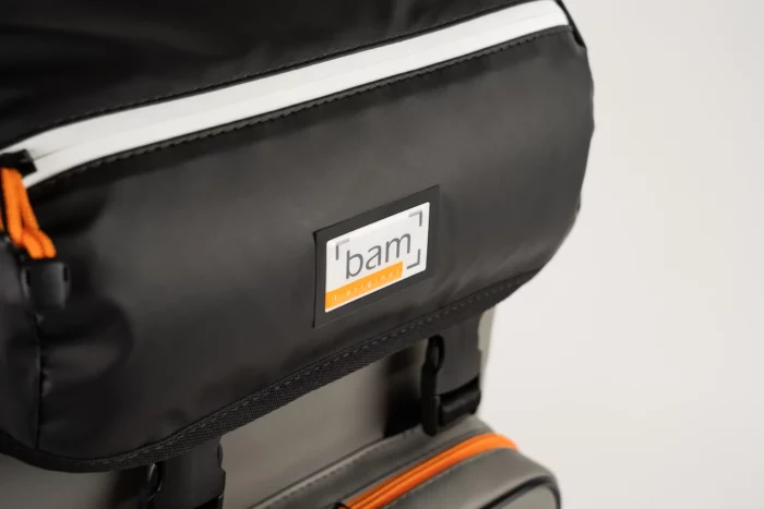 MOCHILA PEAK PERFORMANCE PARA ESTOJO HIGHTECH - Imagem 5