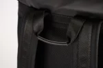 MOCHILA PEAK PERFORMANCE PARA ESTOJO HIGHTECH - Imagem 6