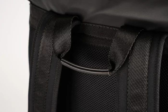 MOCHILA PEAK PERFORMANCE PARA ESTOJO HIGHTECH - Imagem 6