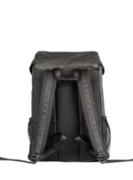 MOCHILA PEAK PERFORMANCE PARA ESTOJO HIGHTECH - Imagem 7