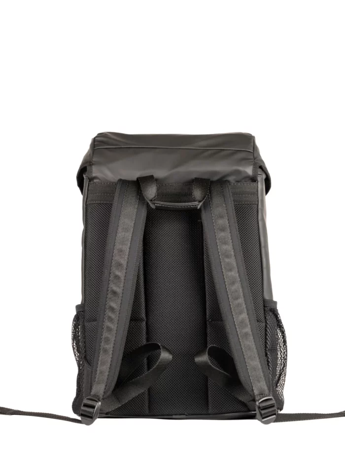 MOCHILA PEAK PERFORMANCE PARA ESTOJO HIGHTECH - Imagem 7