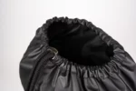 MOCHILA PEAK PERFORMANCE PARA ESTOJO HIGHTECH - Imagem 8