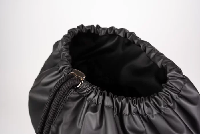 MOCHILA PEAK PERFORMANCE PARA ESTOJO HIGHTECH - Imagem 8