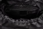 MOCHILA PEAK PERFORMANCE PARA ESTOJO HIGHTECH - Imagem 9