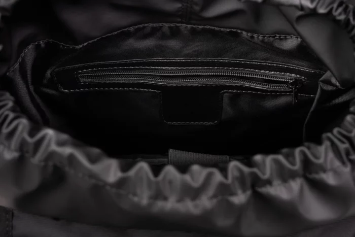 MOCHILA PEAK PERFORMANCE PARA ESTOJO HIGHTECH - Imagem 9