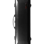 ESTOJO HIGHTECH RETANGULAR PARA VIOLINO