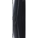 ESTOJO HIGHTECH PARA FLAUTA + FLAUTIN