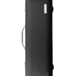 ESTOJO HIGHTECH PANTHER RETANGULAR PARA VIOLINO