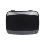 ESTOJO HIGHTECH PARA 1 CLARINETE