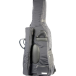 CAPA PERFORMANCE PARA VIOLONCELO