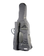 CAPA PERFORMANCE PARA VIOLONCELO