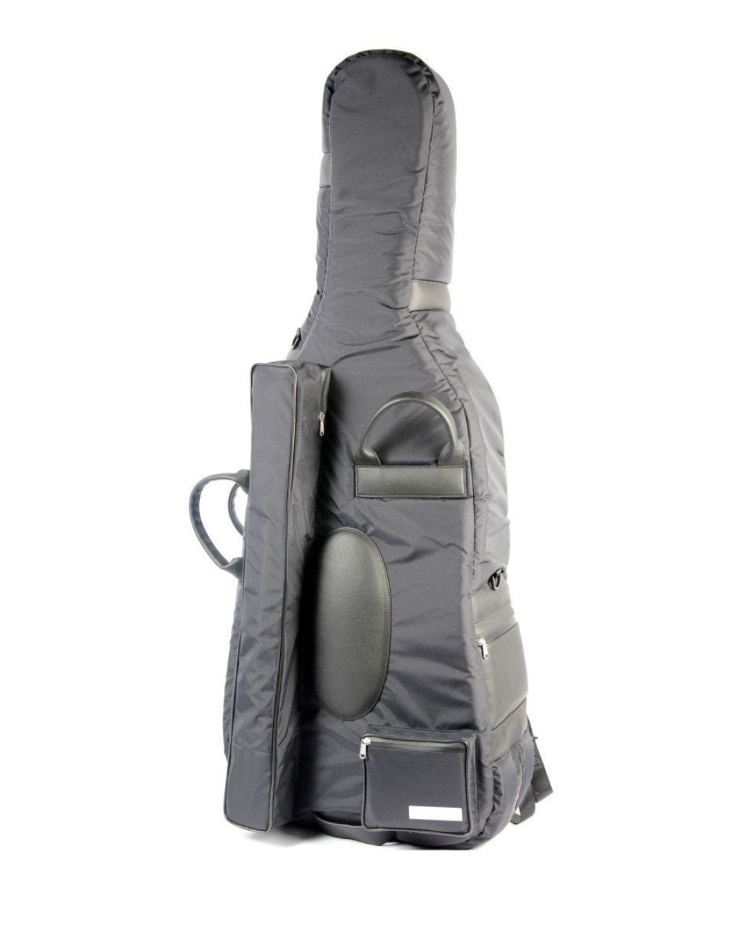 PERF1001SN - FRONT CAPA PERFORMANCE PARA VIOLONCELO - Imagem 1