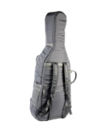 CAPA PERFORMANCE PARA VIOLONCELO - Imagem 2
