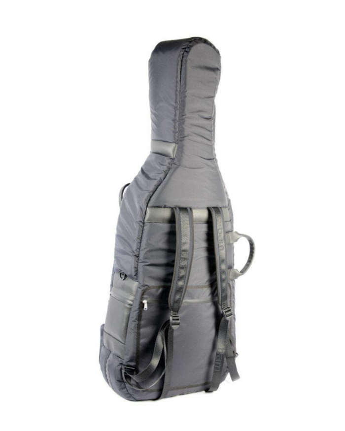 CAPA PERFORMANCE PARA VIOLONCELO - Imagem 2