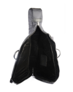 CAPA PERFORMANCE PARA VIOLONCELO - Imagem 3