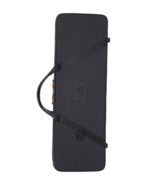 ESTOJO CONSERVATOIRE PARA VIOLA DE ARCO 41CM - Imagem 2