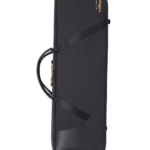 ESTOJO CONSERVATOIRE PARA VIOLA DE ARCO 43CM