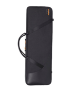 ESTOJO CONSERVATOIRE PARA VIOLA DE ARCO 43CM