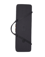 ESTOJO CONSERVATOIRE PARA VIOLA DE ARCO 43CM - Imagem 2