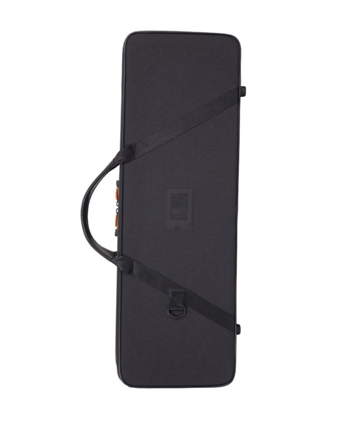 ESTOJO CONSERVATOIRE PARA VIOLA DE ARCO 43CM - Imagem 2