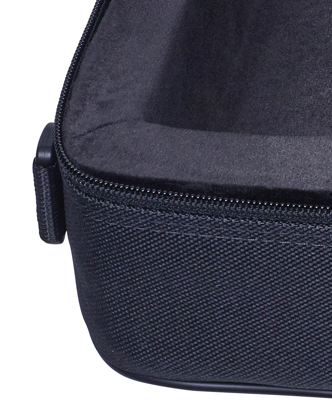 ESTOJO CONSERVATOIRE PARA VIOLINO 4/4 - Bam Cases Brasil