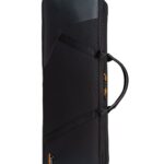 ESTOJO CONSERVATOIRE PARA VIOLINO 4/4