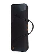 ESTOJO CONSERVATOIRE PARA VIOLINO 4/4