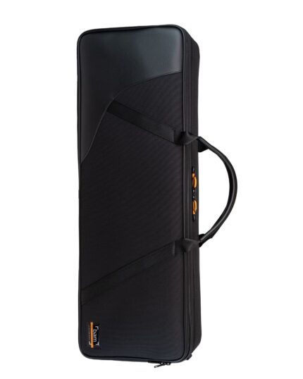 ESTOJO CONSERVATOIRE PARA VIOLINO 4/4