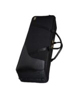 ESTOJO CONSERVATOIRE PARA VIOLINO 4/4 - Imagem 3