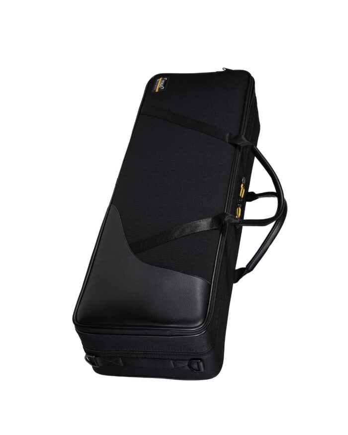 ESTOJO CONSERVATOIRE PARA VIOLINO 4/4 - Imagem 3