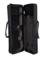 ESTOJO CONSERVATOIRE PARA VIOLINO 4/4 - Imagem 4