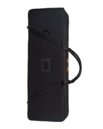 ESTOJO CONSERVATOIRE PARA VIOLINO 4/4 - Imagem 2