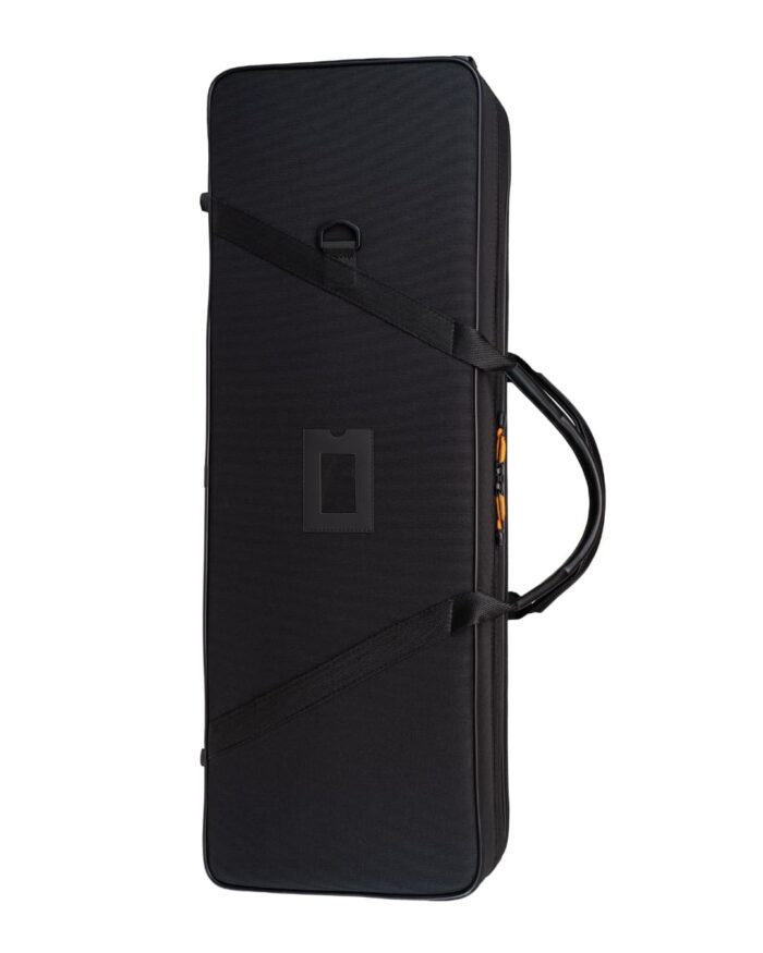 ESTOJO CONSERVATOIRE PARA VIOLINO 4/4 - Imagem 2