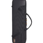 ESTOJO CONSERVATOIRE PARA VIOLINO 3/4 - 1/2