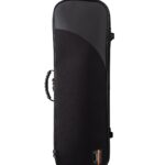 ESTOJO CONSERVATOIRE PARA VIOLINO 1/4 -1/8