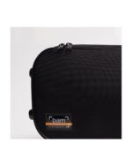 ESTOJO CONSERVATOIRE PARA VIOLINO 1/4 -1/8 - Imagem 5