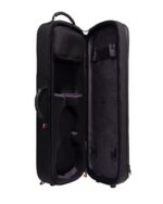 ESTOJO CONSERVATOIRE PARA VIOLINO 1/4 -1/8 - Imagem 3