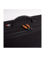 ESTOJO CONSERVATOIRE PARA VIOLINO 1/4 -1/8 - Imagem 7