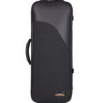 ESTOJO CONSERVATOIRE PARA SAXOFONE ALTO