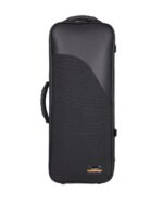 ESTOJO CONSERVATOIRE PARA SAXOFONE ALTO