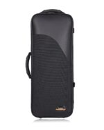 ESTOJO CONSERVATOIRE PARA SAXOFONE ALTO - Imagem 2