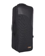 ESTOJO CONSERVATOIRE PARA SAXOFONE ALTO - Imagem 4