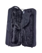 ESTOJO CONSERVATOIRE PARA SAXOFONE ALTO - Imagem 3