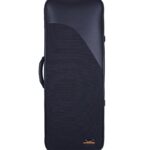 ESTOJO CONSERVATOIRE PARA SAXOFONE TENOR