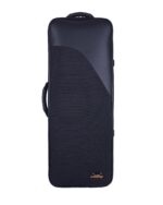 ESTOJO CONSERVATOIRE PARA SAXOFONE TENOR
