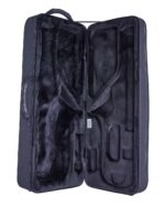 ESTOJO CONSERVATOIRE PARA SAXOFONE TENOR - Imagem 4