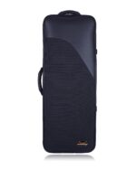 ESTOJO CONSERVATOIRE PARA SAXOFONE TENOR - Imagem 2