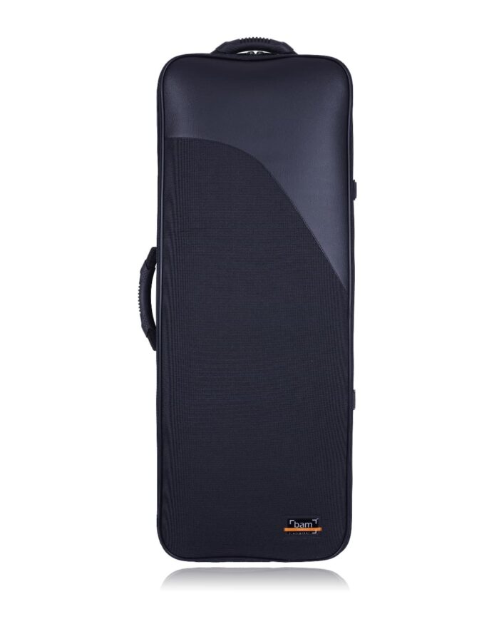 ESTOJO CONSERVATOIRE PARA SAXOFONE TENOR - Imagem 2