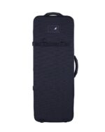 ESTOJO CONSERVATOIRE PARA SAXOFONE TENOR - Imagem 3