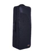 ESTOJO CONSERVATOIRE PARA SAXOFONE TENOR - Imagem 5